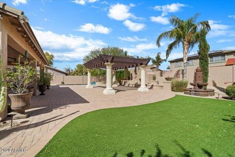 2057 S Reseda Ct, Gilbert, AZ 85295 photo 46