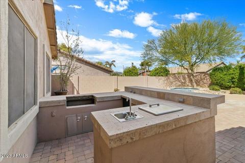2057 S Reseda Ct, Gilbert, AZ 85295 photo 53