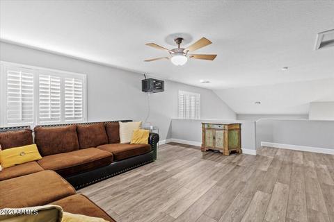 2057 S Reseda Ct, Gilbert, AZ 85295 photo 31