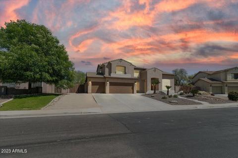 2057 S Reseda Ct, Gilbert, AZ 85295 photo 6