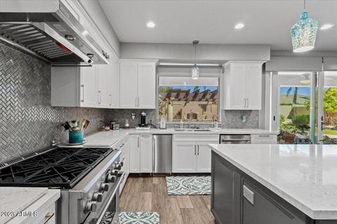 2057 S Reseda Ct, Gilbert, AZ 85295 photo 21