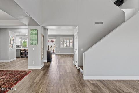 2057 S Reseda Ct, Gilbert, AZ 85295 photo 14
