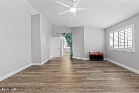 2057 S Reseda Ct, Gilbert, AZ 85295 photo 34