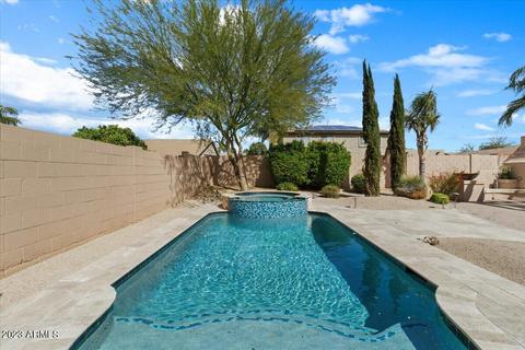 2057 S Reseda Ct, Gilbert, AZ 85295 photo 49