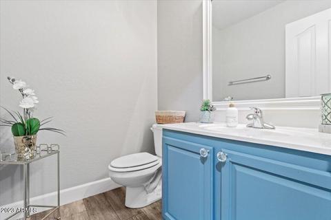 2057 S Reseda Ct, Gilbert, AZ 85295 photo 27