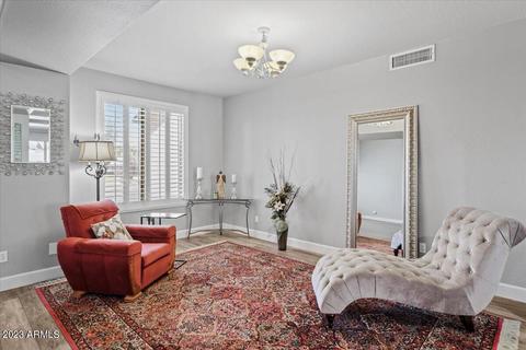 2057 S Reseda Ct, Gilbert, AZ 85295 photo 16
