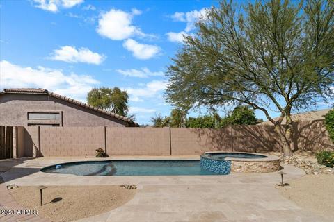 2057 S Reseda Ct, Gilbert, AZ 85295 photo 48