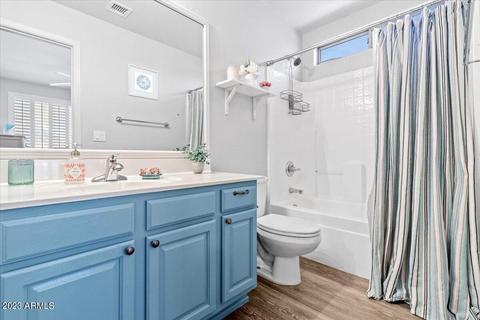 2057 S Reseda Ct, Gilbert, AZ 85295 photo 26