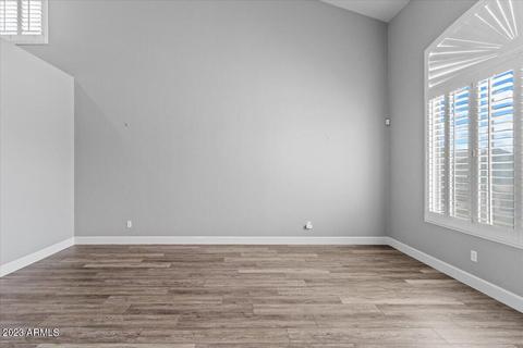 2057 S Reseda Ct, Gilbert, AZ 85295 photo 15
