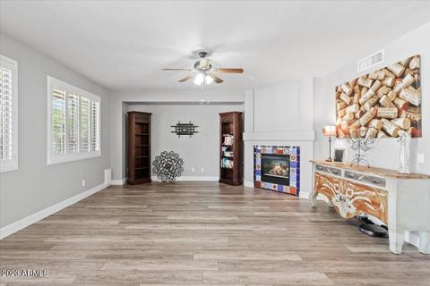 2057 S Reseda Ct, Gilbert, AZ 85295 photo 18