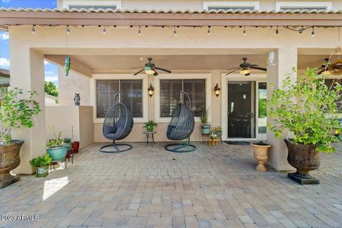 2057 S Reseda Ct, Gilbert, AZ 85295 photo 52
