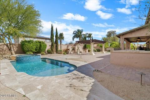 2057 S Reseda Ct, Gilbert, AZ 85295 photo 50