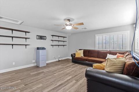 2057 S Reseda Ct, Gilbert, AZ 85295 photo 30