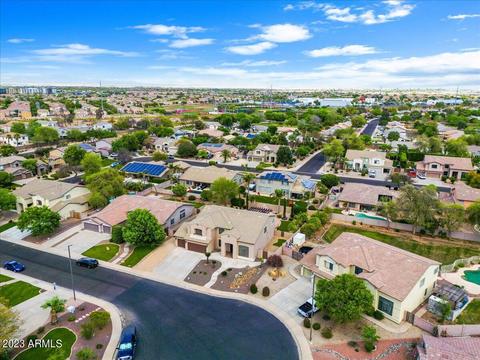 2057 S Reseda Ct, Gilbert, AZ 85295 photo 9