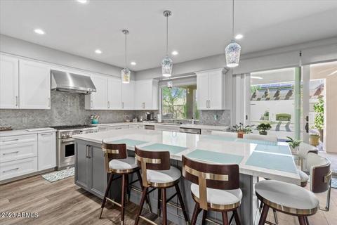 2057 S Reseda Ct, Gilbert, AZ 85295