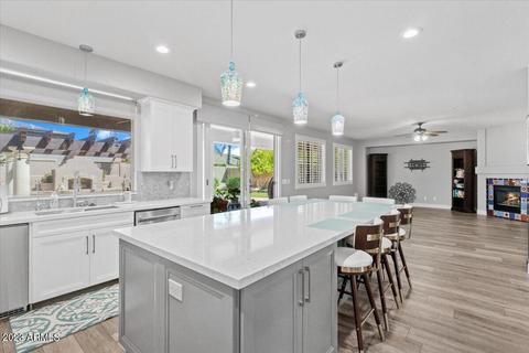 2057 S Reseda Ct, Gilbert, AZ 85295 photo 22