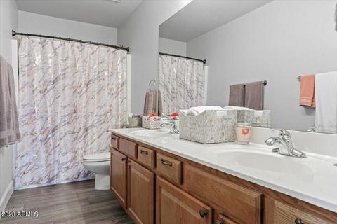 2057 S Reseda Ct, Gilbert, AZ 85295 photo 38