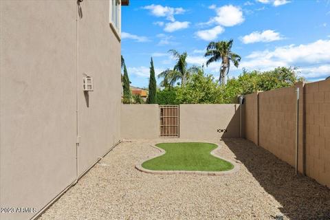2057 S Reseda Ct, Gilbert, AZ 85295 photo 54