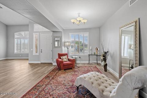 2057 S Reseda Ct, Gilbert, AZ 85295 photo 17