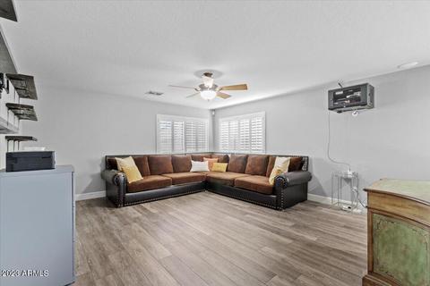 2057 S Reseda Ct, Gilbert, AZ 85295 photo 29