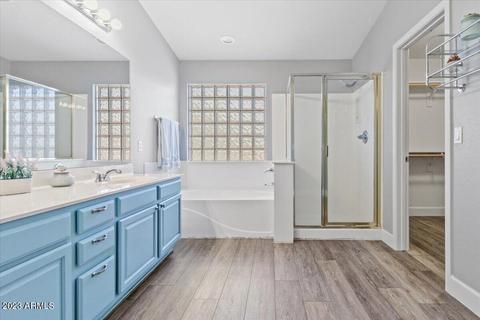 2057 S Reseda Ct, Gilbert, AZ 85295 photo 36