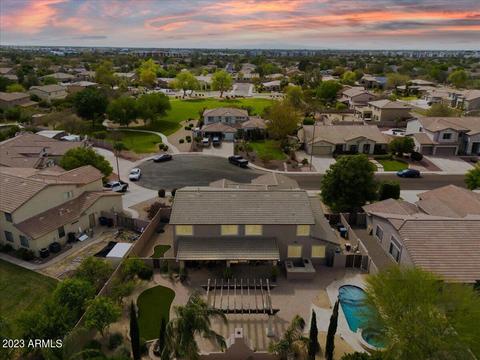 2057 S Reseda Ct, Gilbert, AZ 85295 photo 42
