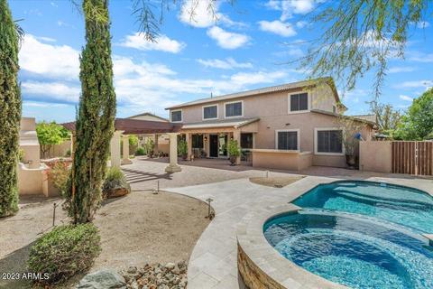 2057 S Reseda Ct, Gilbert, AZ 85295 photo 47