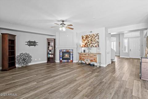 2057 S Reseda Ct, Gilbert, AZ 85295 photo 19