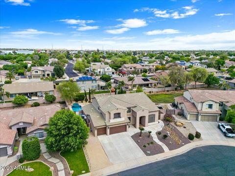 2057 S Reseda Ct, Gilbert, AZ 85295 photo 7