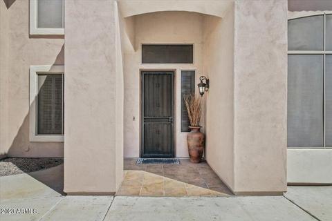 2057 S Reseda Ct, Gilbert, AZ 85295 photo 13