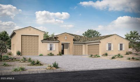 18231 W Georgia Ct, Litchfield Park, AZ 85340