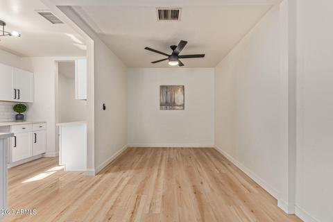 1632 E Granada Rd, Phoenix, AZ 85006 photo 8