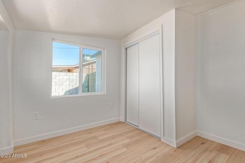 1632 E Granada Rd, Phoenix, AZ 85006 photo 21