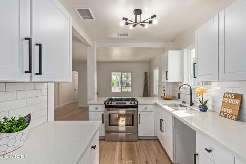 1632 E Granada Rd, Phoenix, AZ 85006 photo 2
