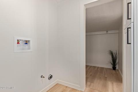 1632 E Granada Rd, Phoenix, AZ 85006 photo 28