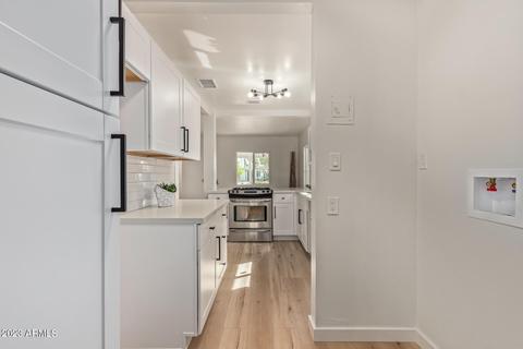 1632 E Granada Rd, Phoenix, AZ 85006 photo 11