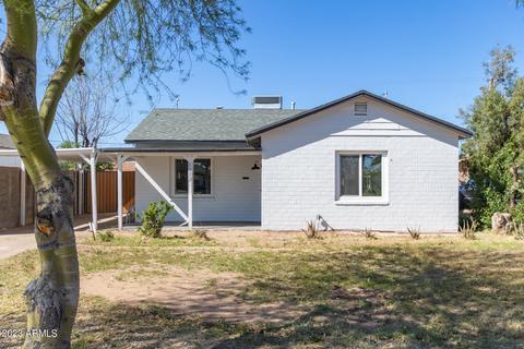 1632 E Granada Rd, Phoenix, AZ 85006 photo 29
