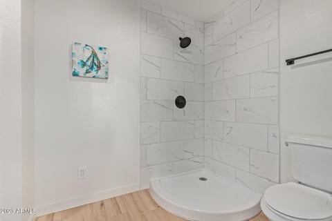 1632 E Granada Rd, Phoenix, AZ 85006 photo 18