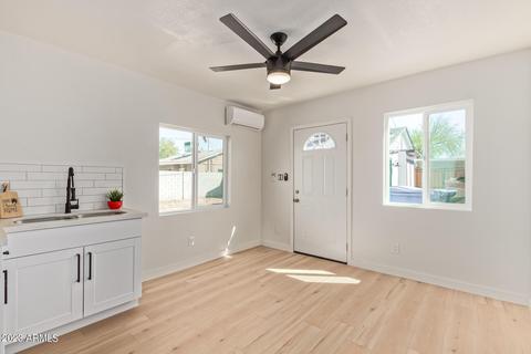 1632 E Granada Rd, Phoenix, AZ 85006 photo 16