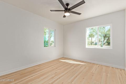 1632 E Granada Rd, Phoenix, AZ 85006 photo 23