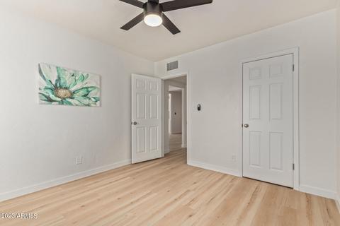 1632 E Granada Rd, Phoenix, AZ 85006 photo 24