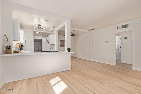1632 E Granada Rd, Phoenix, AZ 85006 photo 3