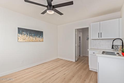 1632 E Granada Rd, Phoenix, AZ 85006 photo 15