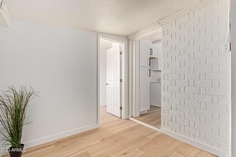 1632 E Granada Rd, Phoenix, AZ 85006 photo 12