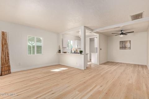 1632 E Granada Rd, Phoenix, AZ 85006 photo 5