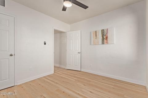 1632 E Granada Rd, Phoenix, AZ 85006 photo 26