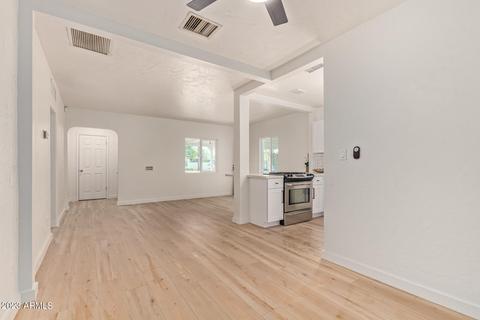 1632 E Granada Rd, Phoenix, AZ 85006 photo 4
