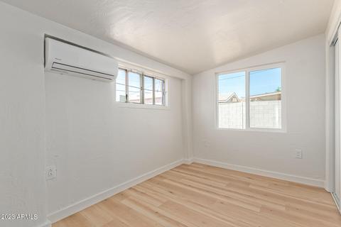 1632 E Granada Rd, Phoenix, AZ 85006 photo 20