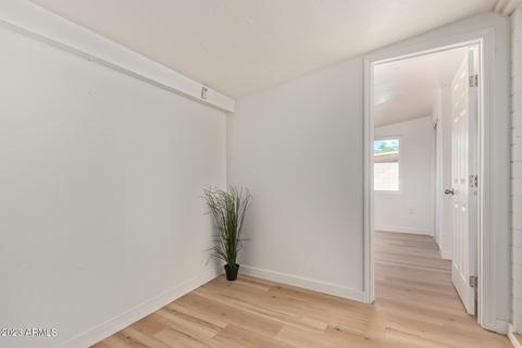 1632 E Granada Rd, Phoenix, AZ 85006 photo 13