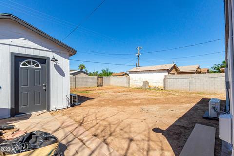 1632 E Granada Rd, Phoenix, AZ 85006 photo 30